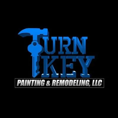 TurnKey Painting & Remodeling, LLC 