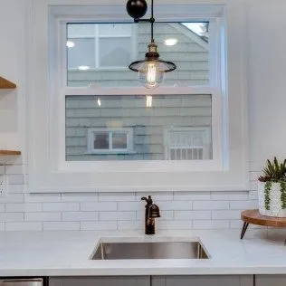 Slide of Turnpaugh Construction & Tile