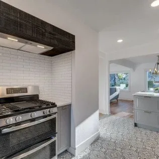 Slide of Turnpaugh Construction & Tile