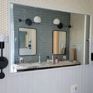 Slide of Turnpaugh Construction & Tile