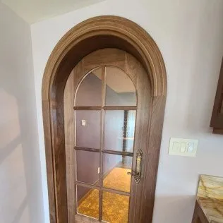 Expert pipe repair in Ogden, UT by Turnpaugh Construction & Tile