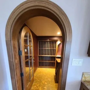 Emergency drain cleaning service in Ogden, UT - Turnpaugh Construction & Tile