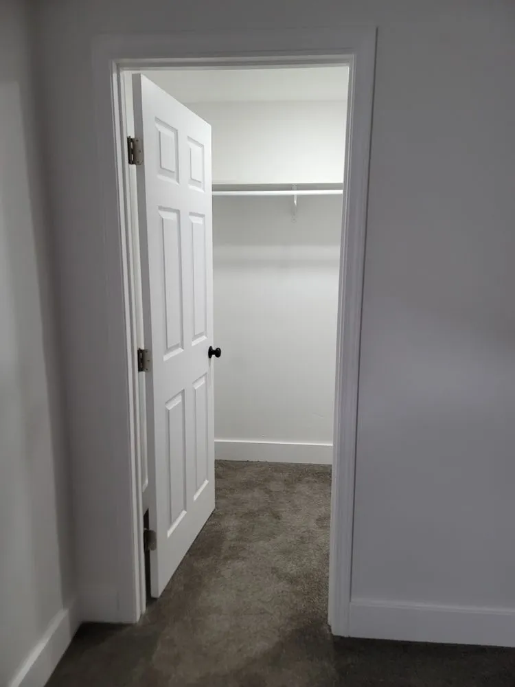 Slide of Turnpaugh Construction & Tile