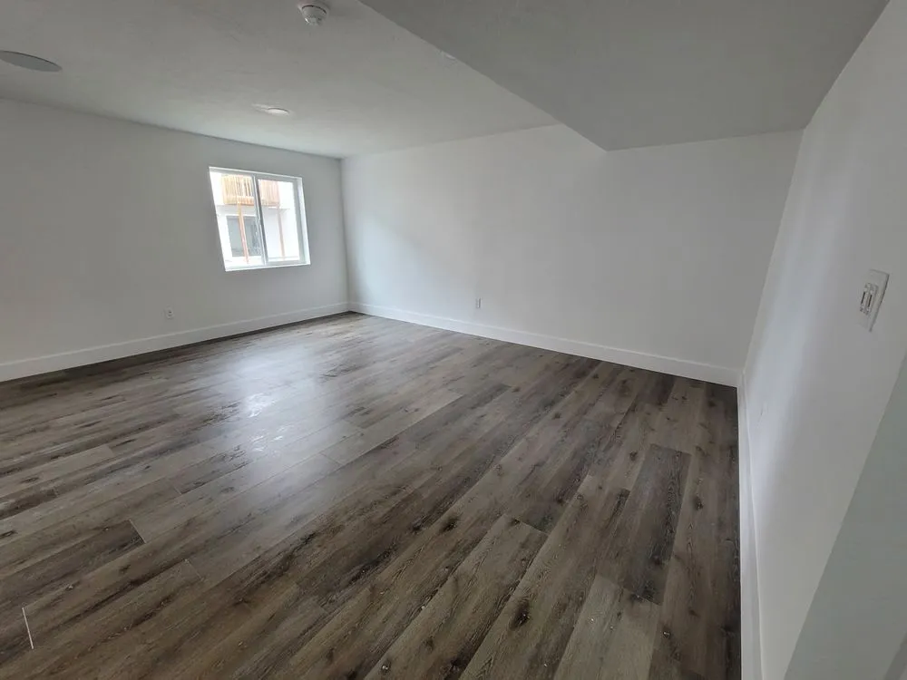 Slide of Turnpaugh Construction & Tile