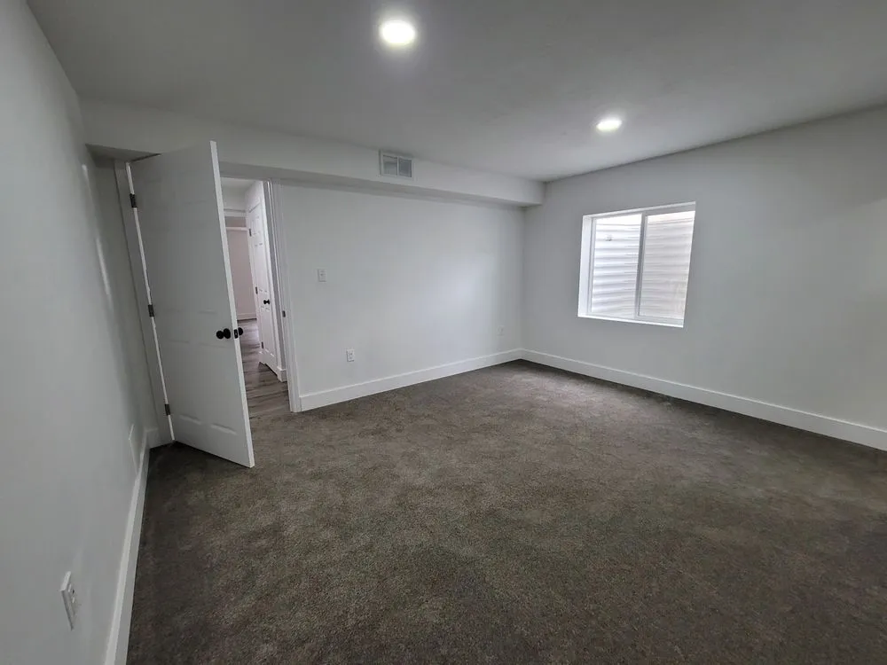 Slide of Turnpaugh Construction & Tile