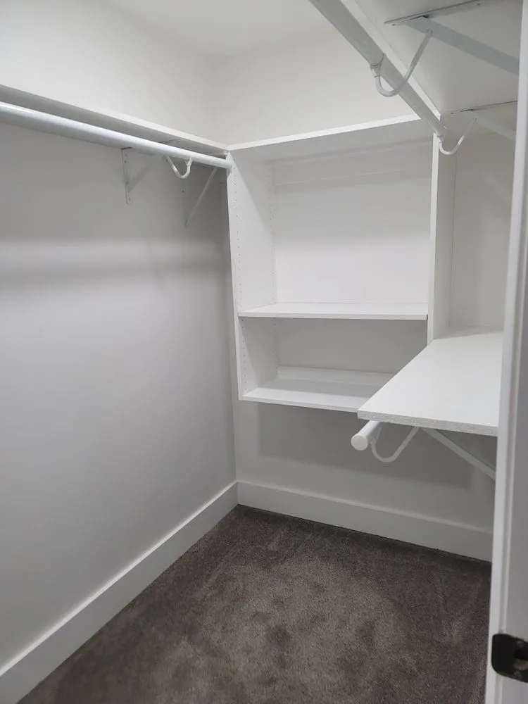 Slide of Turnpaugh Construction & Tile