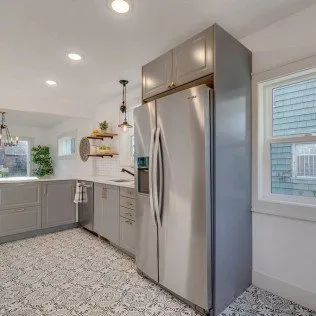 Slide of Turnpaugh Construction & Tile