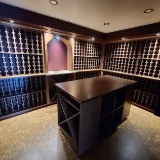 Slide of Turnpaugh Construction & Tile