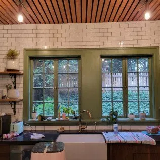 Quality pipe repair service in Portland, OR - Turnpaugh Construction & Tile