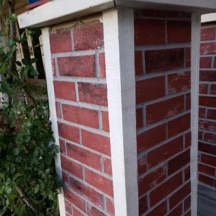 Emergency plumbing repair for homes in Portland, OR by Turnpaugh Construction & Tile