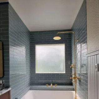 Expert plumbing repair service in Portland, OR - Turnpaugh Construction & Tile