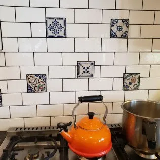 Expert pipe repair for homes in Portland, OR by Turnpaugh Construction & Tile