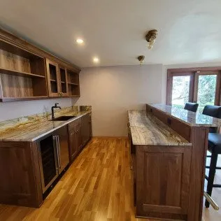 Top-rated water heater service experts serving Portland, OR - Turnpaugh Construction & Tile