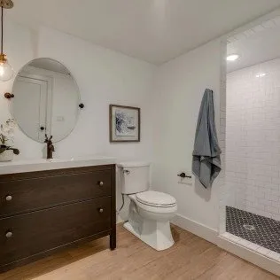 Slide of Turnpaugh Construction & Tile