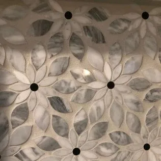 Slide of Turnpaugh Construction & Tile