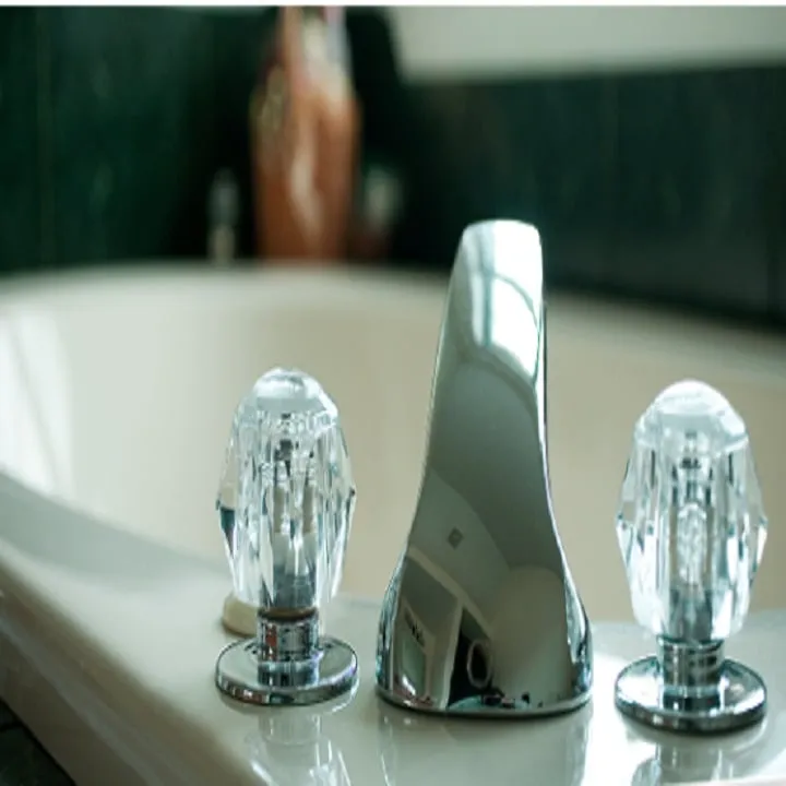 Slide of Turnpike Plumbing & Heating Supply