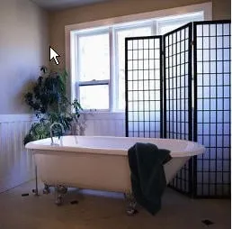 Slide of Turnpike Plumbing & Heating Supply