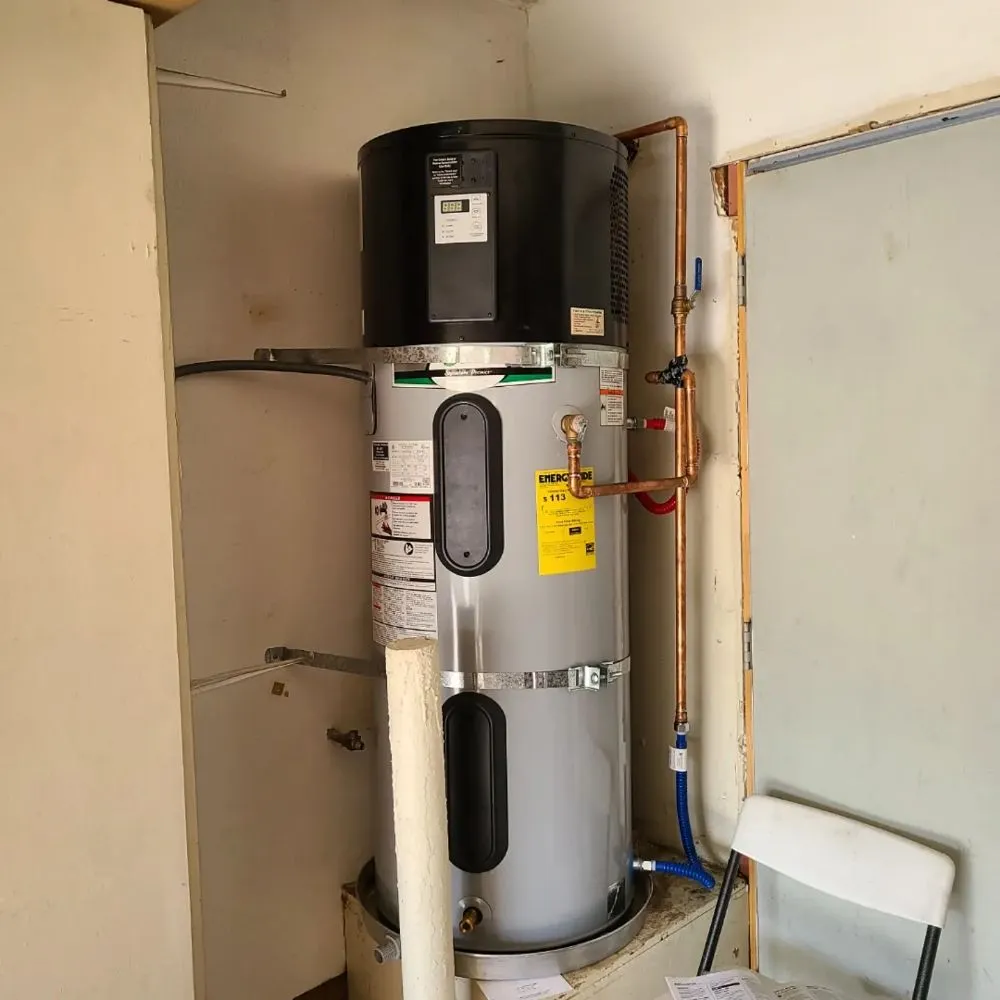 Slide of Turtle and Tito's Plumbing