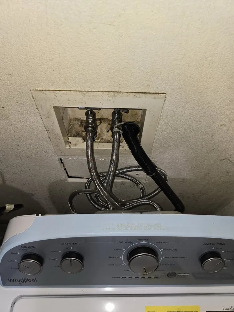 Trusted drain cleaning experts serving Moreno Valley, CA - Turtle and Tito's Plumbing