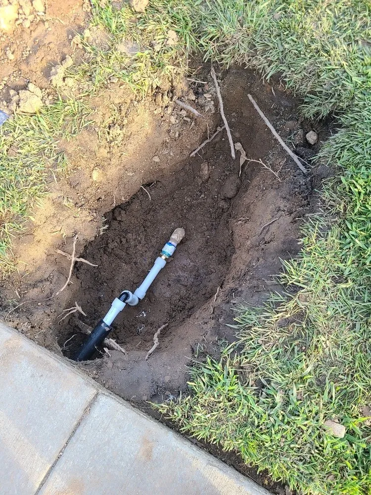 Reliable plumbing repair service in Moreno Valley, CA - Turtle and Tito's Plumbing