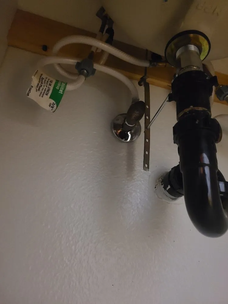 Professional water heater service service in Moreno Valley, CA - Turtle and Tito's Plumbing