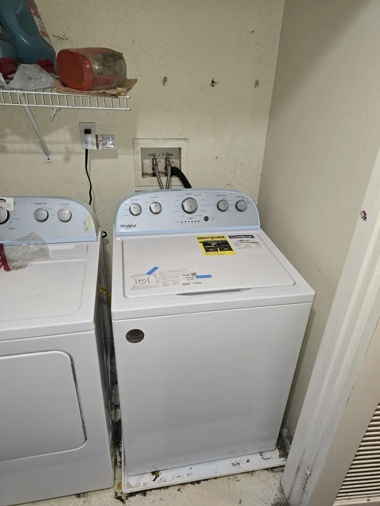 Slide of Turtle and Tito's Plumbing