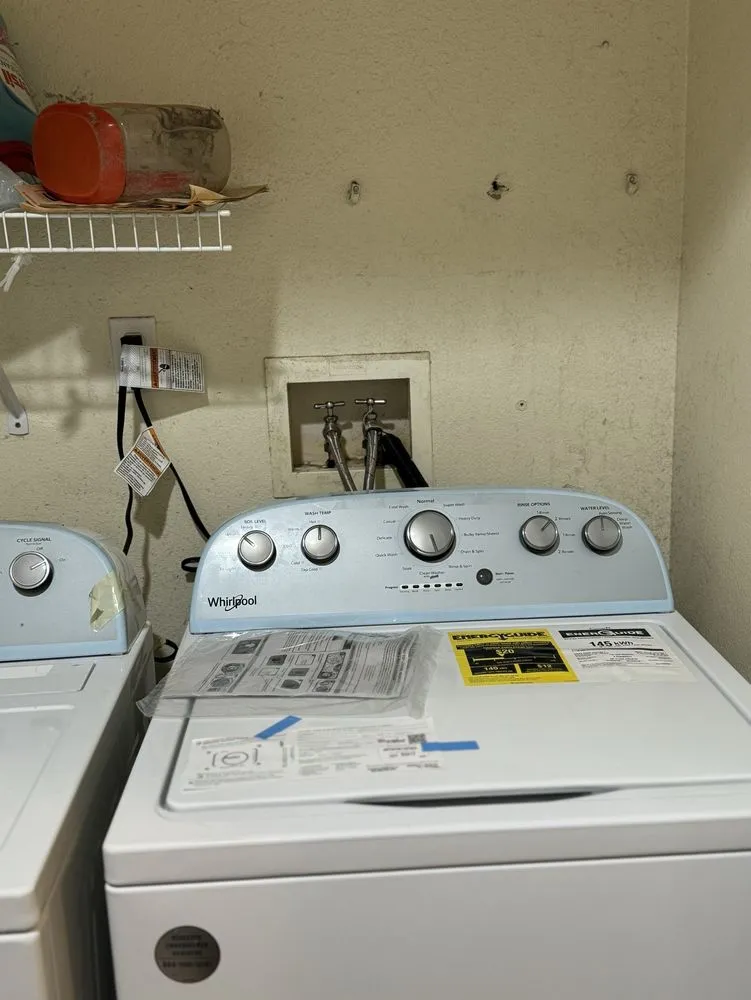 Slide of Turtle and Tito's Plumbing