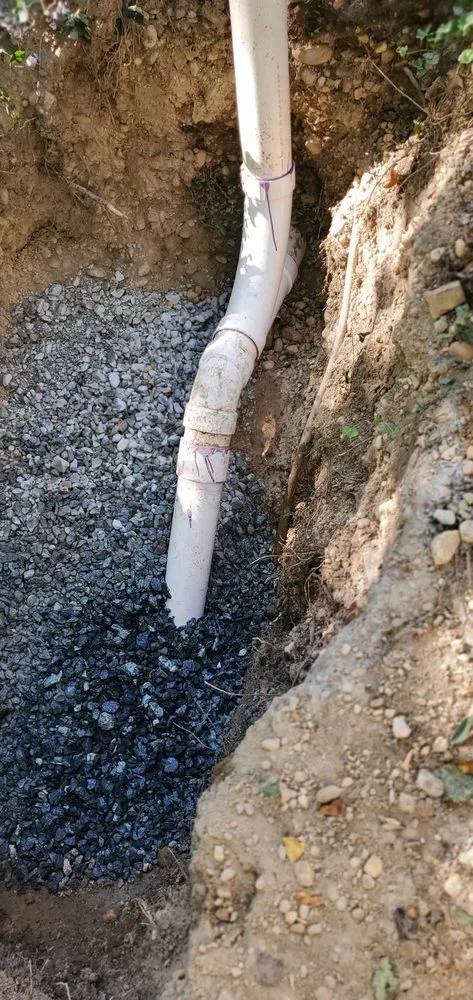 Slide of Tutu Home Improvement