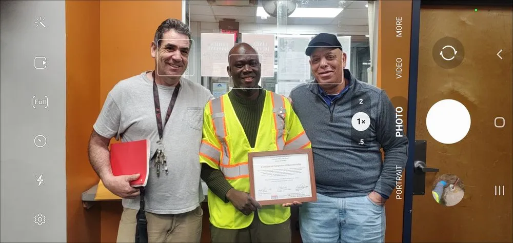 Slide of Tutu Home Improvement