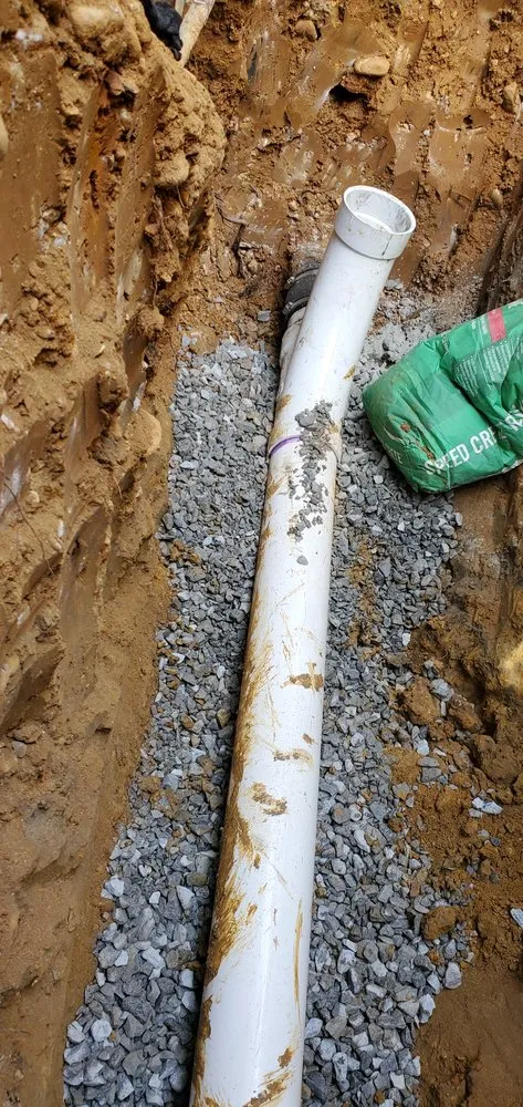 Slide of Tutu Home Improvement