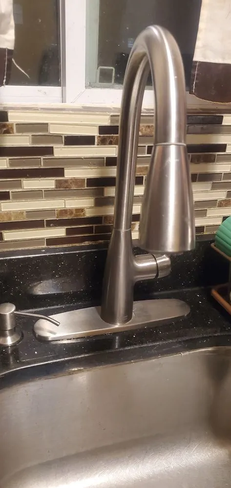 Slide of Tutu Home Improvement