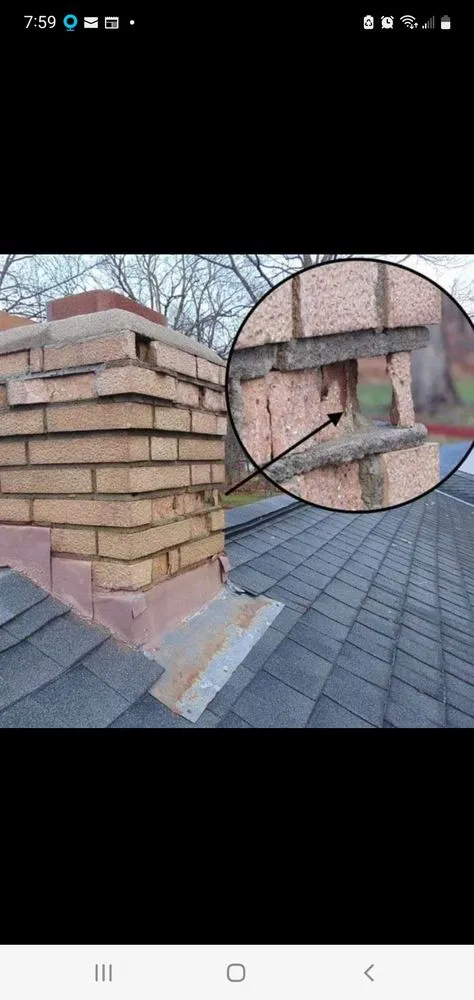 Slide of Tutu Home Improvement