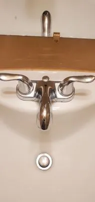 Tutu Home Improvement