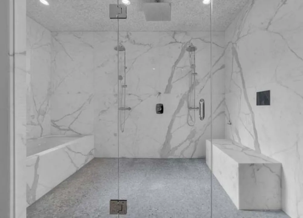 Slide of Tutulani Plumbing and Heating