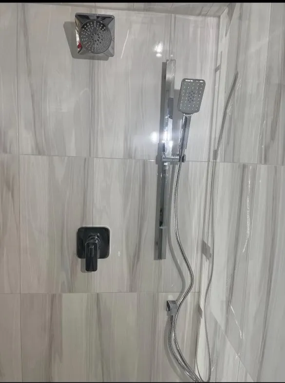 Slide of Tutulani Plumbing and Heating