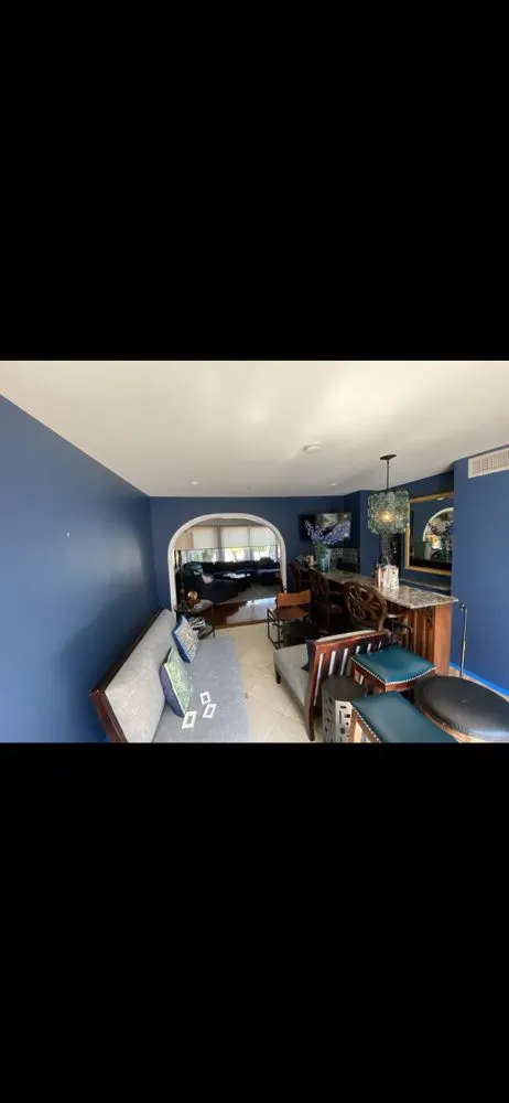 Slide of Tuxedo Services