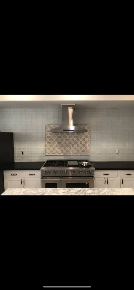 Slide of Tuxedo Services