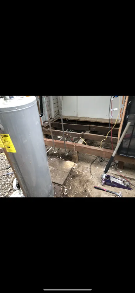 Slide of Tuxedo Services