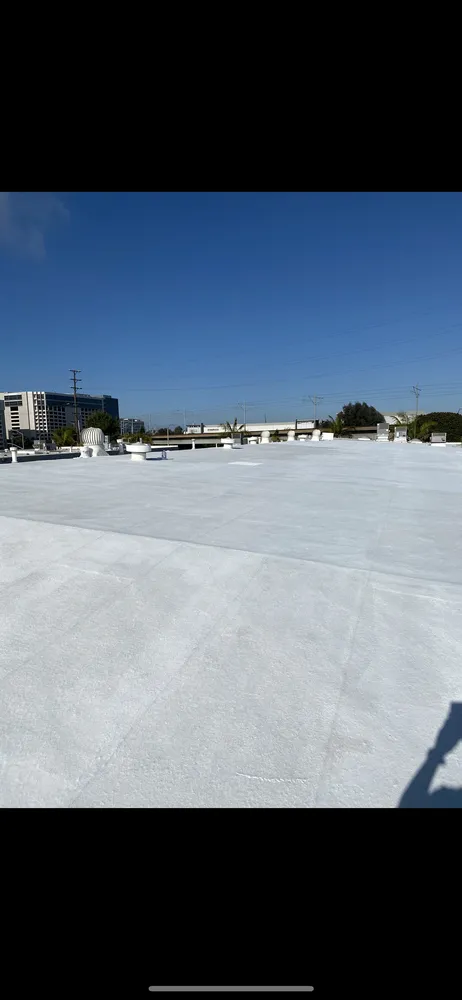 Slide of Tuxedo Services