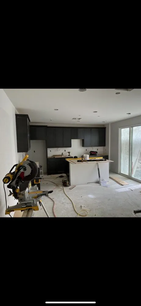 Slide of Tuxedo Services