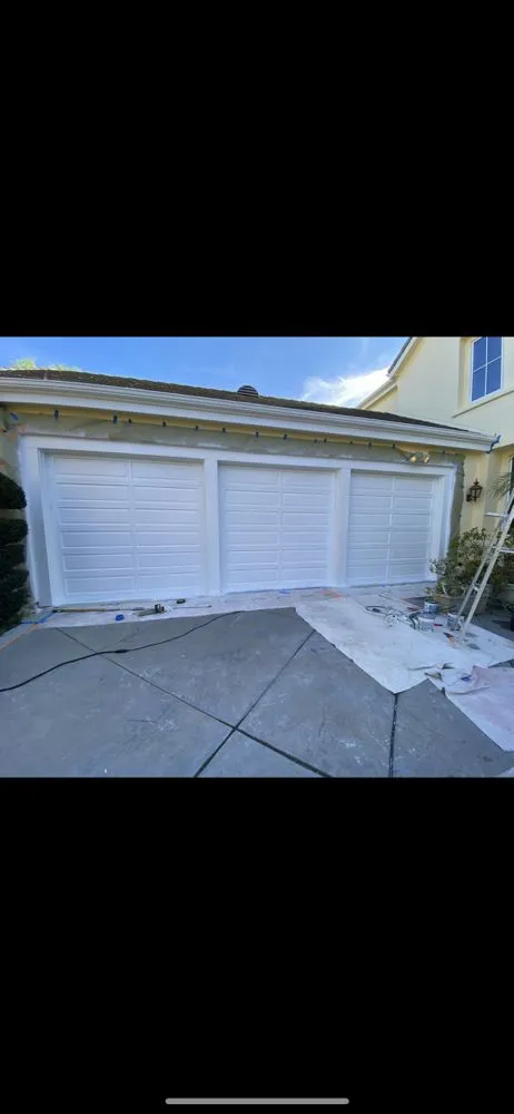 Slide of Tuxedo Services