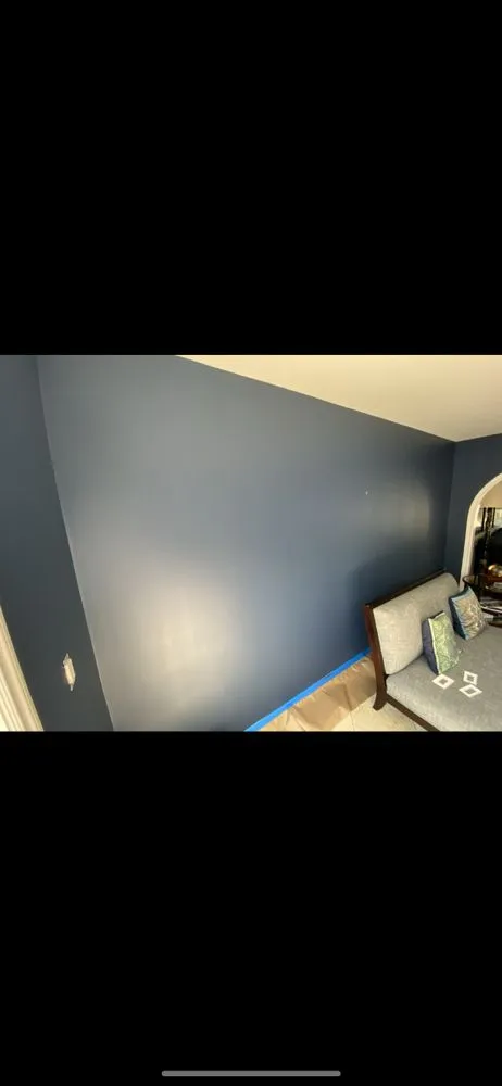 Slide of Tuxedo Services