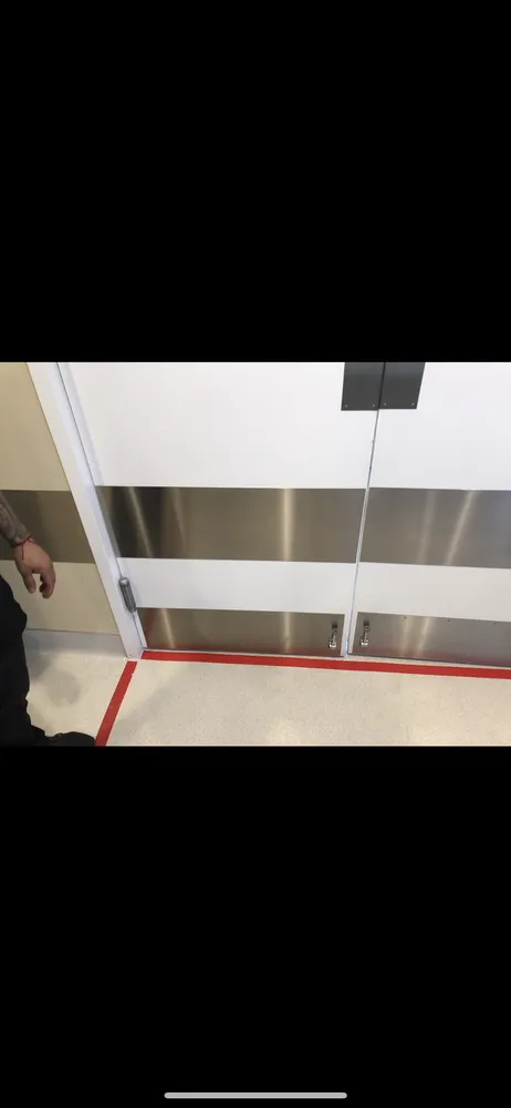 Affordable emergency plumbing experts serving Los Angeles, CA - Tuxedo Services