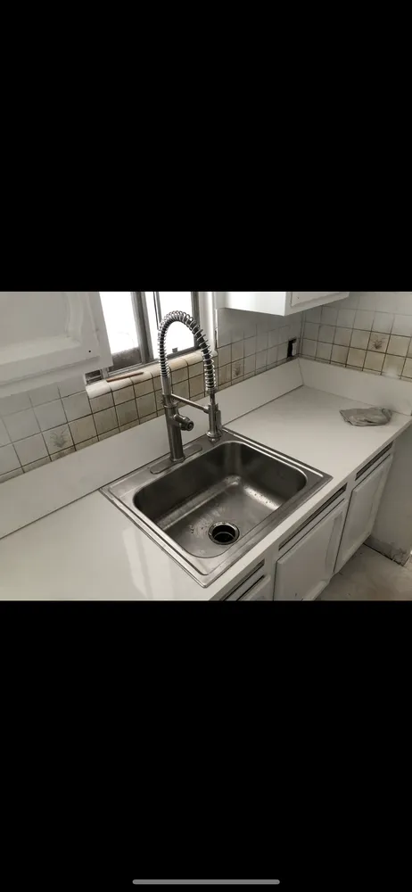 Professional pipe repair experts serving Los Angeles, CA - Tuxedo Services