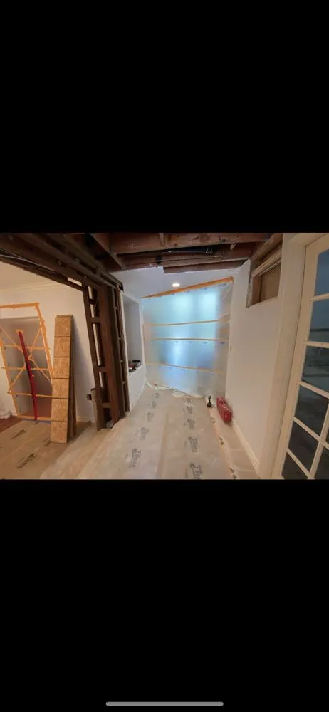 Quality pipe repair experts serving Los Angeles, CA - Tuxedo Services