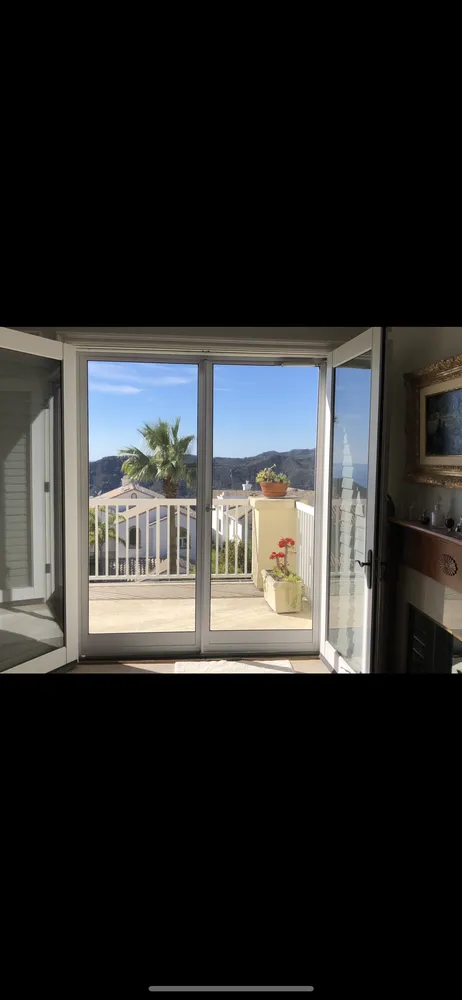 Professional pipe repair service in Los Angeles, CA - Tuxedo Services