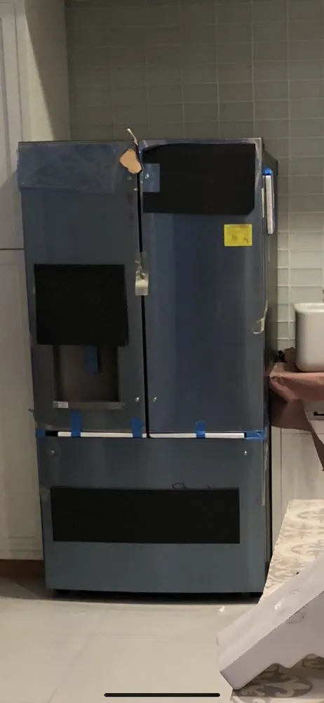 Slide of Tuxedo Services