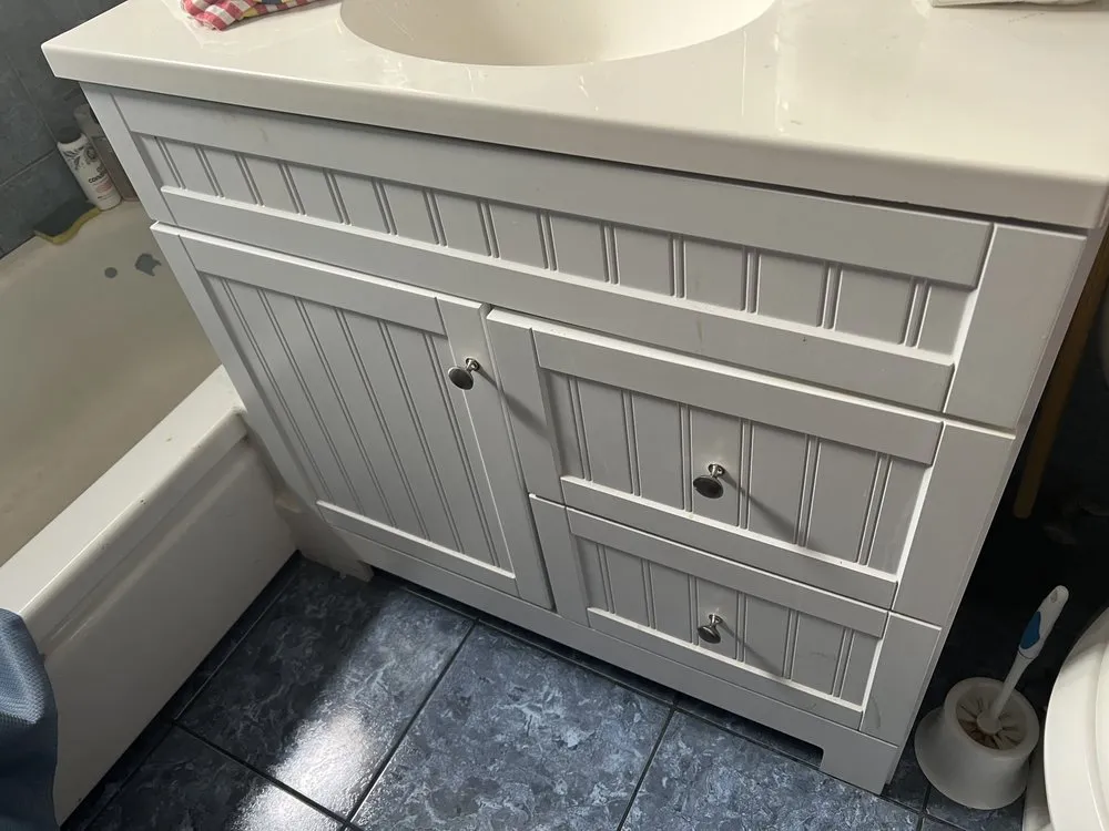 Slide of Tuxedo Services