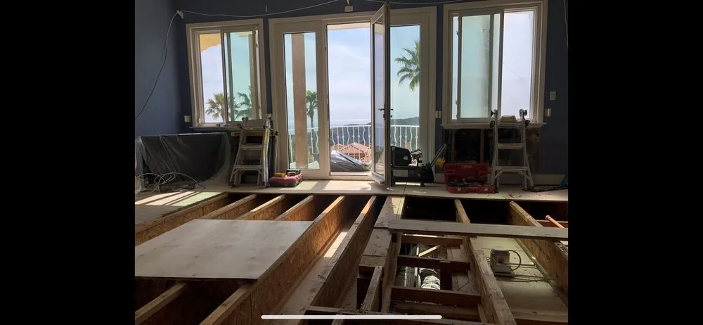 Slide of Tuxedo Services