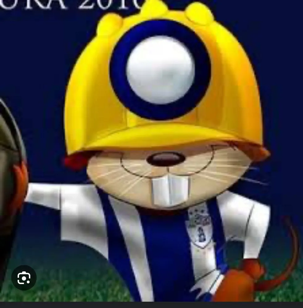 Slide of Tuzo Services